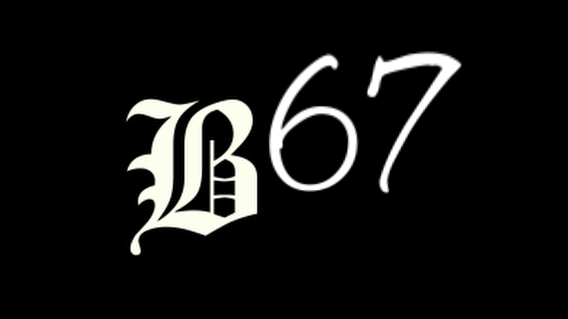 6BRANDED7